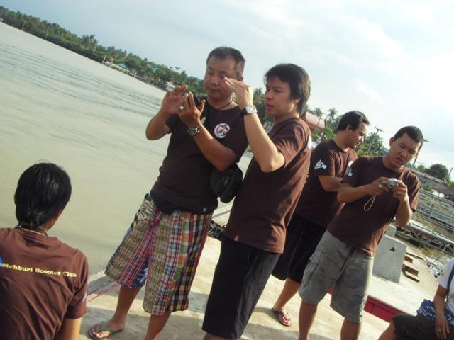 Name:  SDC15702.jpg
Views: 296
Size:  42.5 KB