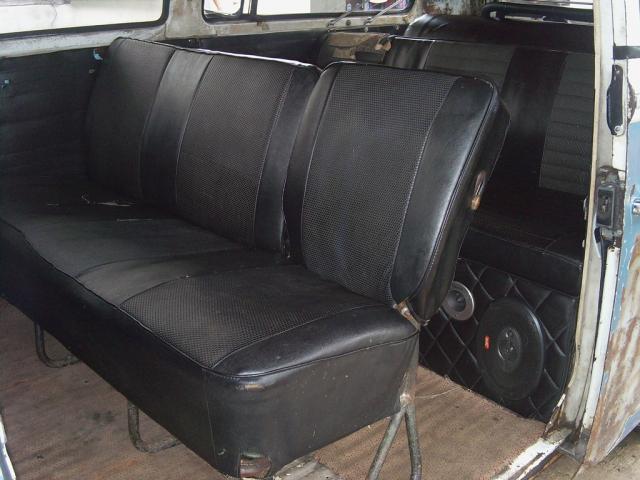 Name:  PIC_17838.jpg
Views: 4791
Size:  42.9 KB