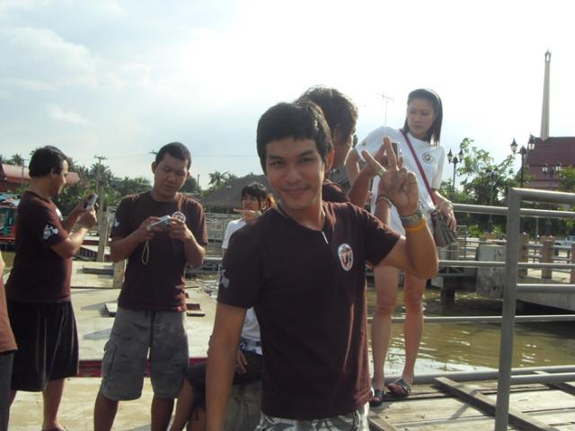 Name:  SDC15703.jpg
Views: 287
Size:  38.8 KB