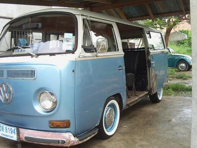 Name:  PIC_178611.jpg
Views: 4807
Size:  54.8 KB