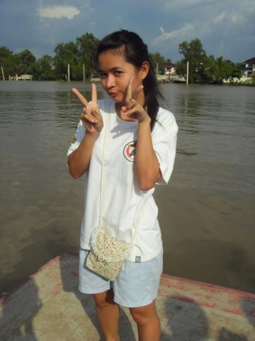 Name:  SDC15706.jpg
Views: 285
Size:  21.7 KB