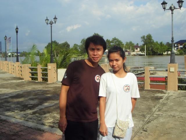 Name:  SDC15696.jpg
Views: 286
Size:  41.7 KB