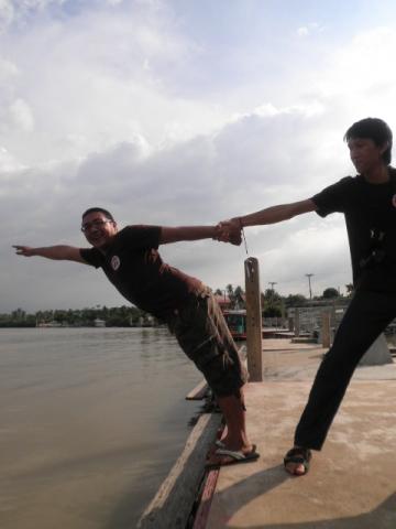 Name:  PA020188.jpg
Views: 289
Size:  17.2 KB