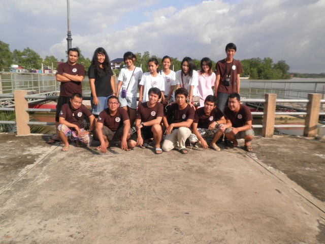 Name:  PA020196.JPG
Views: 279
Size:  112.3 KB