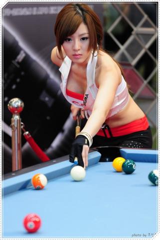 Name:  seoul_02.jpg
Views: 1337
Size:  24.4 KB