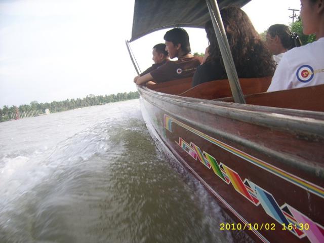 Name:  SSA50150.jpg
Views: 288
Size:  39.1 KB