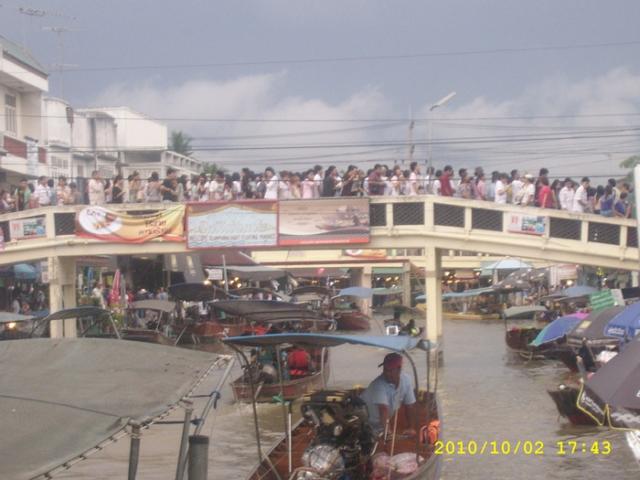 Name:  SSA50162.jpg
Views: 276
Size:  42.9 KB