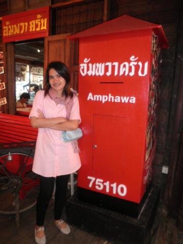 Name:  PA020205.jpg
Views: 535
Size:  23.2 KB