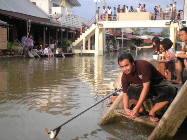 Name:  PA020207.JPG
Views: 294
Size:  113.6 KB