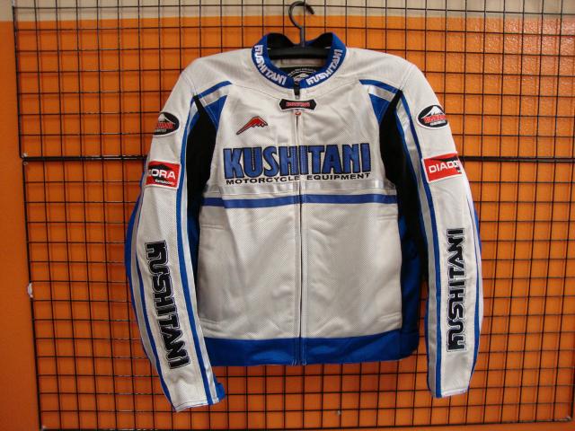 Name:  DSC05803.jpg
Views: 2170
Size:  63.8 KB