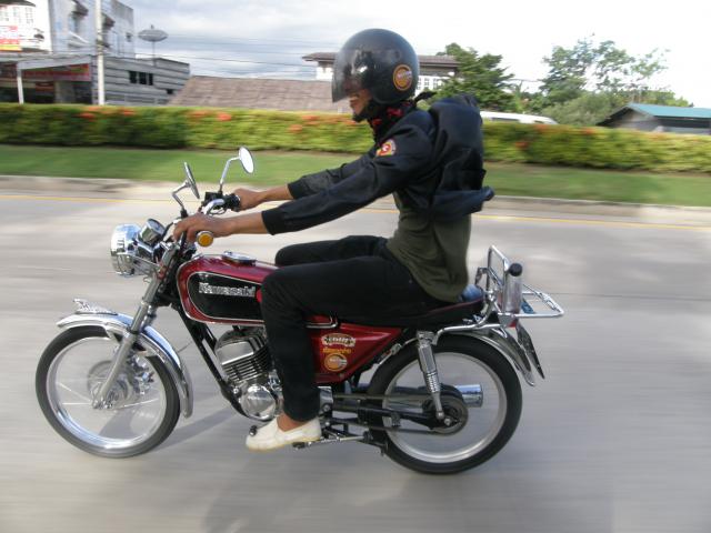 Name:  P9043673.jpg
Views: 574
Size:  43.7 KB