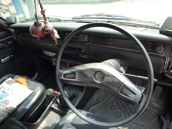 Name:  P1000989.jpg
Views: 876
Size:  110.6 KB