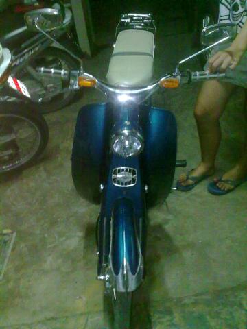 Name:  07102010046.jpg
Views: 1188
Size:  25.0 KB