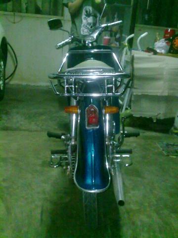 Name:  07102010049.jpg
Views: 983
Size:  26.0 KB