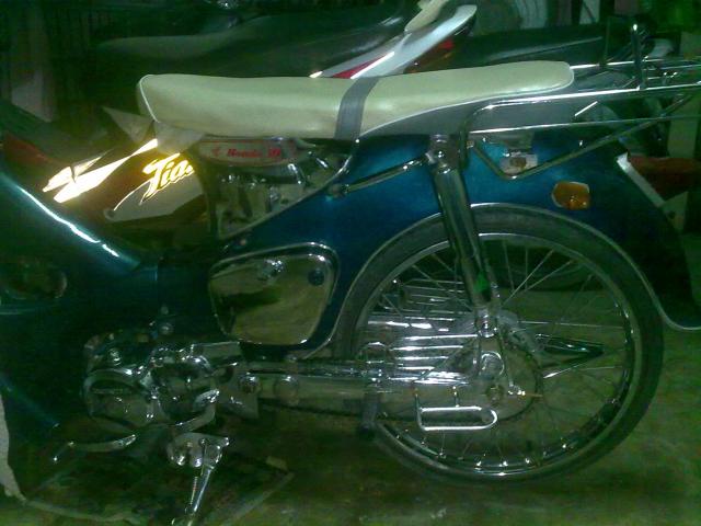 Name:  07102010052.jpg
Views: 974
Size:  43.3 KB