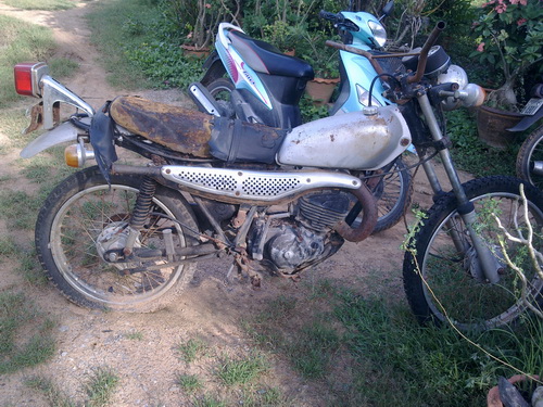 Name:  Copy of 07102010187.jpg
Views: 1090
Size:  137.6 KB