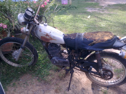 Name:  Copy of 07102010189.jpg
Views: 1006
Size:  118.4 KB