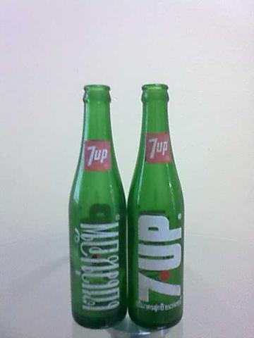 Name:  26092010652.jpg
Views: 725
Size:  13.9 KB