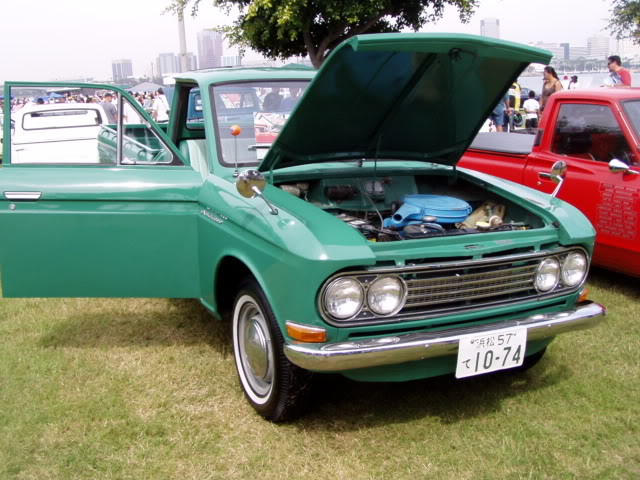 Name:  green-04.jpg
Views: 2712
Size:  84.0 KB