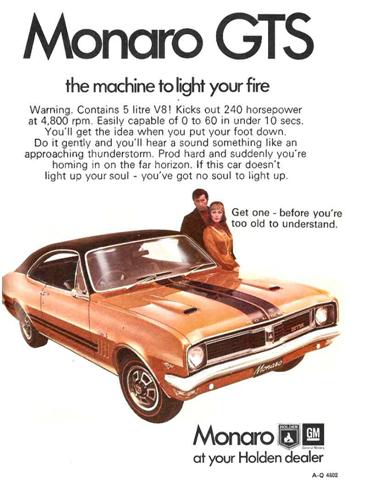 Name:  1970_holden_monaro_gts_advert_rdd (Small).JPG
Views: 2762
Size:  34.5 KB