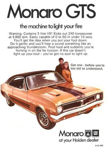 Name:  1970_holden_monaro_gts_advert_rdd (Small).JPG
Views: 2755
Size:  34.5 KB