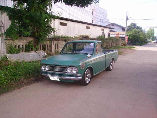 Name:  IMG_0375.jpg
Views: 3210
Size:  48.8 KB