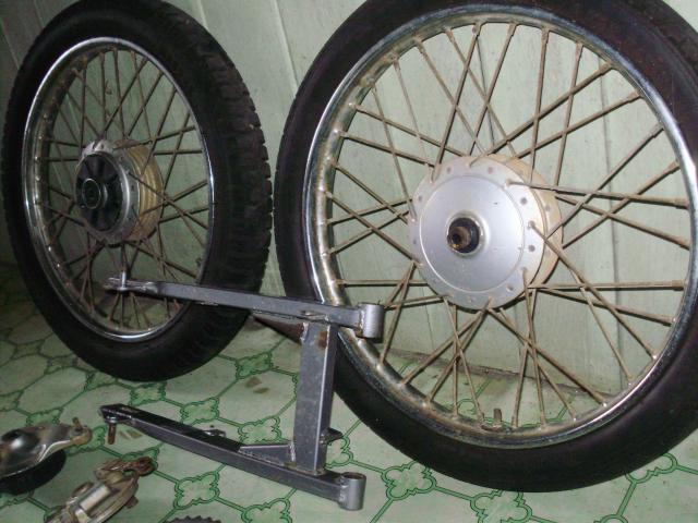 Name:  PA030390.jpg
Views: 595
Size:  54.4 KB