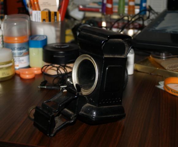 Name:  22.jpg
Views: 644
Size:  30.0 KB