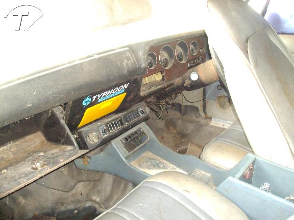 Name:  CAENOL2F.jpg
Views: 1856
Size:  38.7 KB
