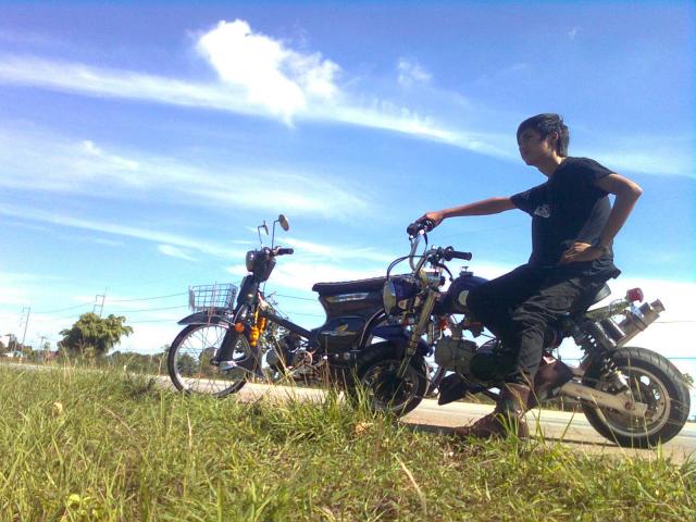 Name:  ภาพ0170.jpg
Views: 681
Size:  55.5 KB