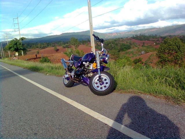 Name:  ภาพ0162.jpg
Views: 674
Size:  59.8 KB