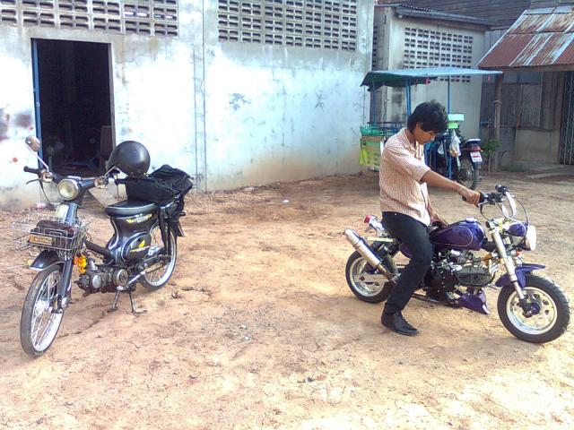 Name:  ภาพ020.jpg
Views: 648
Size:  70.2 KB