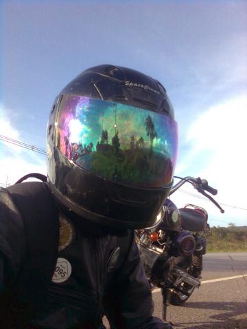 Name:  ภาพ0164.jpg
Views: 622
Size:  20.3 KB