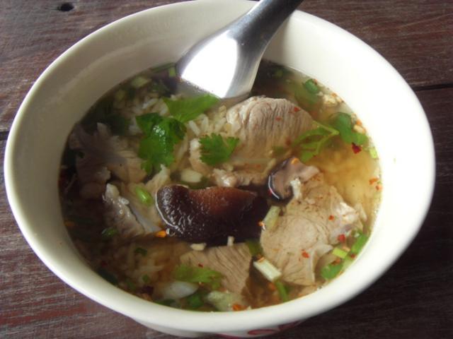 Name:  SDC15810.jpg
Views: 324
Size:  36.0 KB