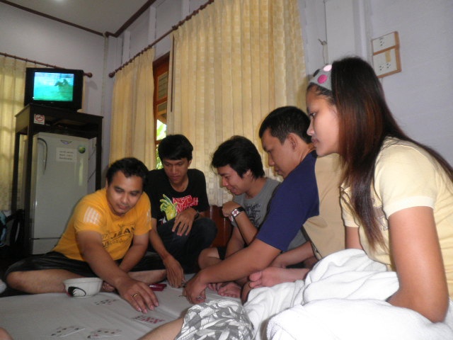 Name:  PA030227.JPG
Views: 265
Size:  93.4 KB