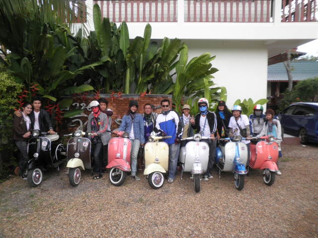 Name:  PA030243.JPG
Views: 275
Size:  129.4 KB