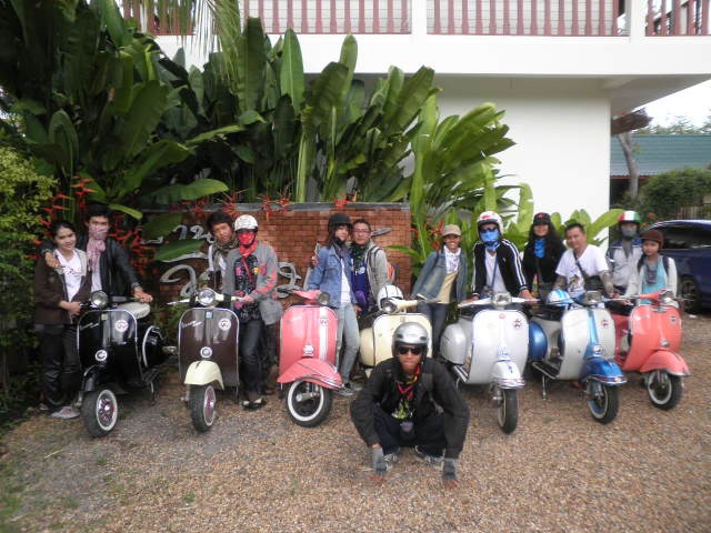 Name:  PA030240.JPG
Views: 299
Size:  131.7 KB