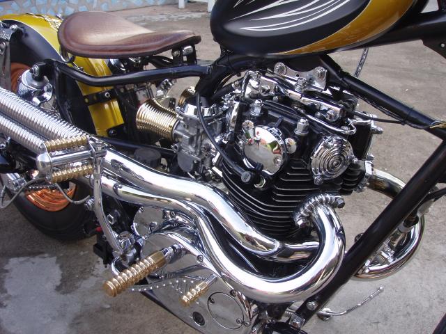 Name:  P1010538.jpg
Views: 6723
Size:  73.9 KB