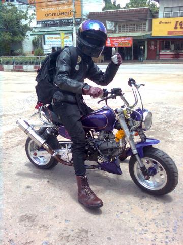 Name:  Ҿ0139.jpg
Views: 689
Size:  39.9 KB