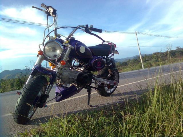 Name:  Ҿ0163.jpg
Views: 720
Size:  61.3 KB