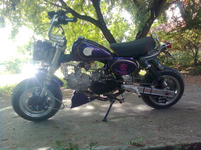 Name:  Ҿ0212.jpg
Views: 604
Size:  65.5 KB