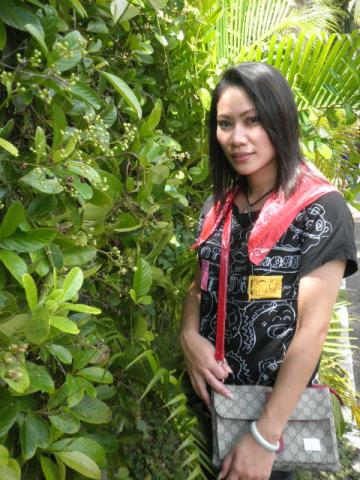 Name:  PA030262.jpg
Views: 296
Size:  44.6 KB