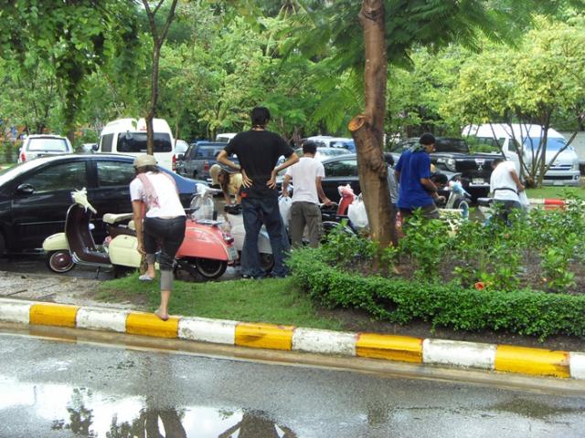 Name:  SDC15870.jpg
Views: 296
Size:  74.3 KB