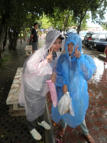 Name:  PA030277.jpg
Views: 267
Size:  33.2 KB