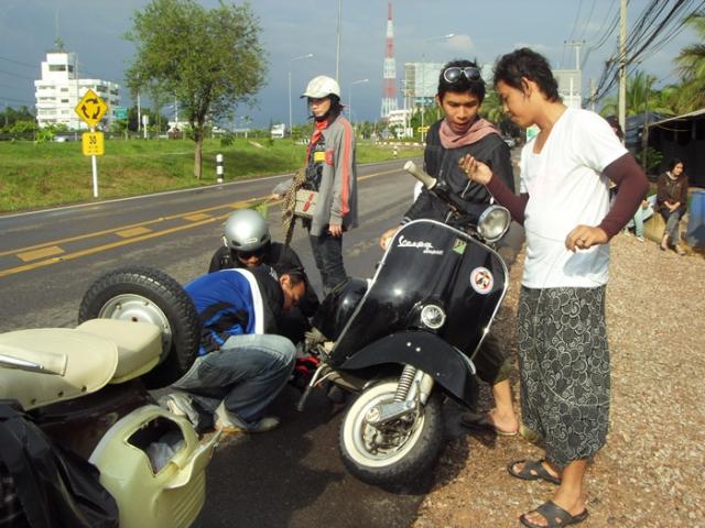 Name:  SDC15892.jpg
Views: 271
Size:  60.2 KB