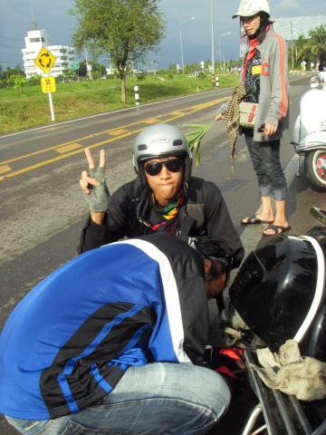 Name:  SDC15894.jpg
Views: 284
Size:  35.9 KB