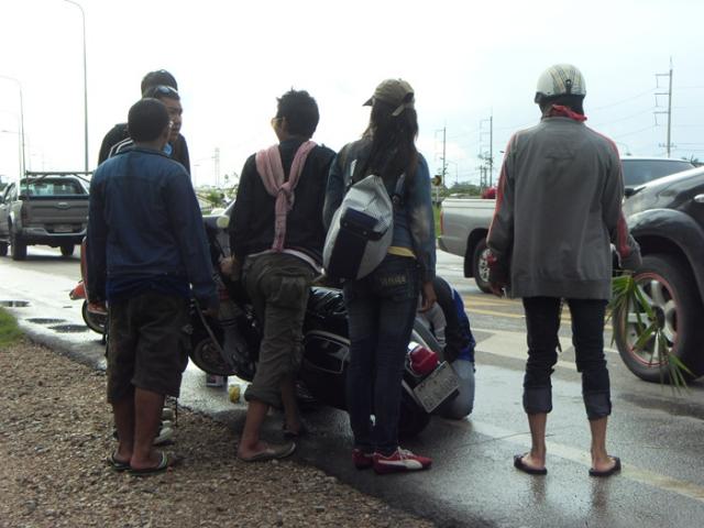 Name:  SDC15895.jpg
Views: 277
Size:  42.4 KB