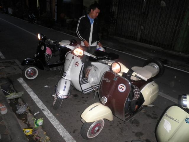 Name:  PA030285.jpg
Views: 292
Size:  38.3 KB