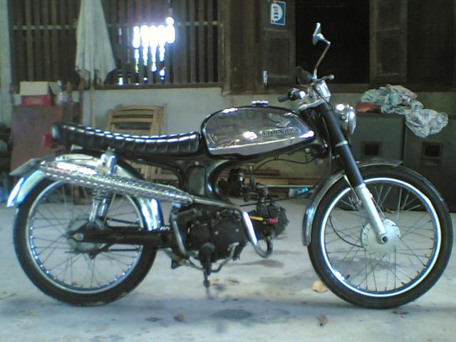 Name:  Real_S90z.jpg
Views: 310
Size:  47.1 KB