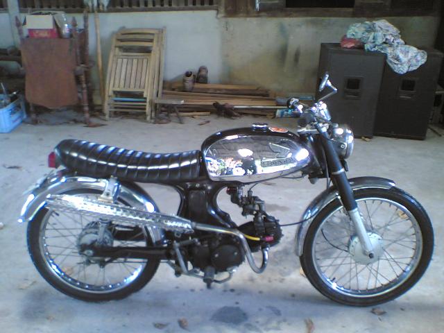 Name:  Real_S90z2.jpg
Views: 1084
Size:  49.4 KB